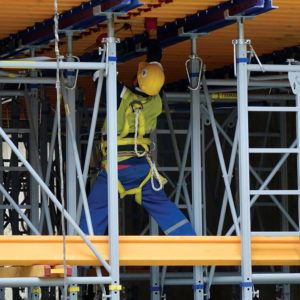 Станцию метро «B3» в Баку откроют до конца 2020 года