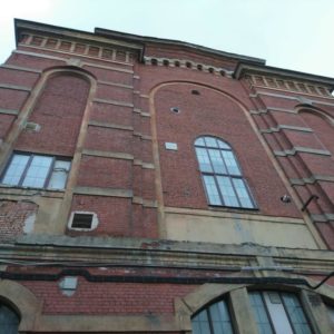 В Петербурге построят несколько новых электроподстанций и обновят старые