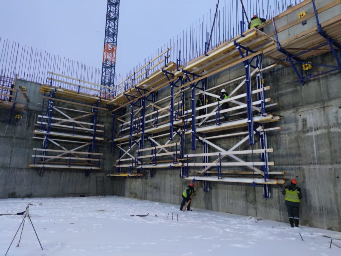 «Дочка» «Ростеха» переносит запуск МСЗ под Казанью на 2023 год