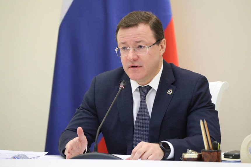 На строительство обхода Тольятти с мостом через Волгу выделят 24 млрд из федерального бюджета На строительство обхода Тольятти с мостом через Волгу выделят 24 млрд из федерального бюджета