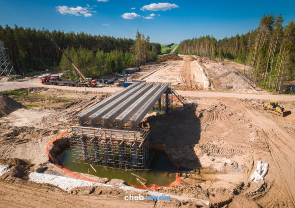 M-12. Челябинск