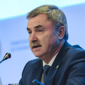 Большое казанское кольцо достроят в 2024 году Большое казанское кольцо достроят в 2024 году