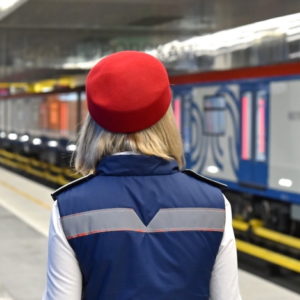 Более 250 тыс. рабочих мест появилось в столице благодаря запуску БКЛ