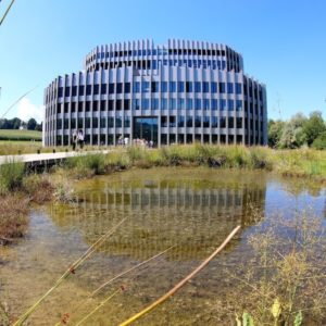 Власти Татарстана запустят новый мусоросжигательный завод до конца 2025 года