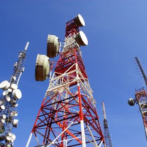 МТС обеспечила бесперебойное покрытие мобильной связью на Северном обходе Твери